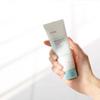 [IUNIK] BetaGlucan Daily Moisture Cream 60ml