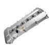 Aluminium-Motorventilhaube für 95-06 BMW M54 E39 525i