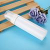 Tattoo Cyanophyta Green Algae Foaming Bottle Watering Can Soap Dispenser Tattoo Foaming Pump