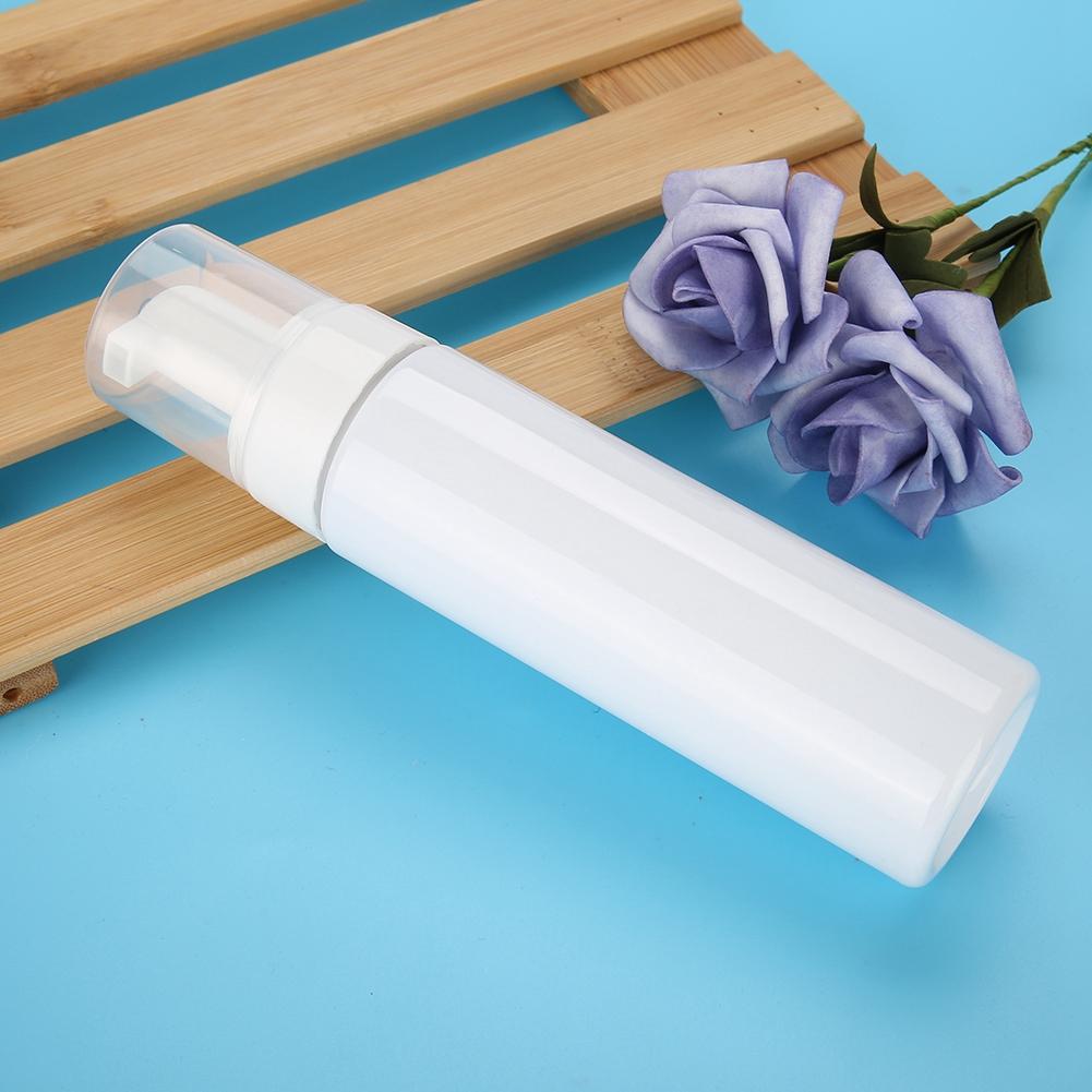 Tattoo Cyanophyta Green Algae Foaming Bottle Watering Can Soap Dispenser Tattoo Foaming Pump