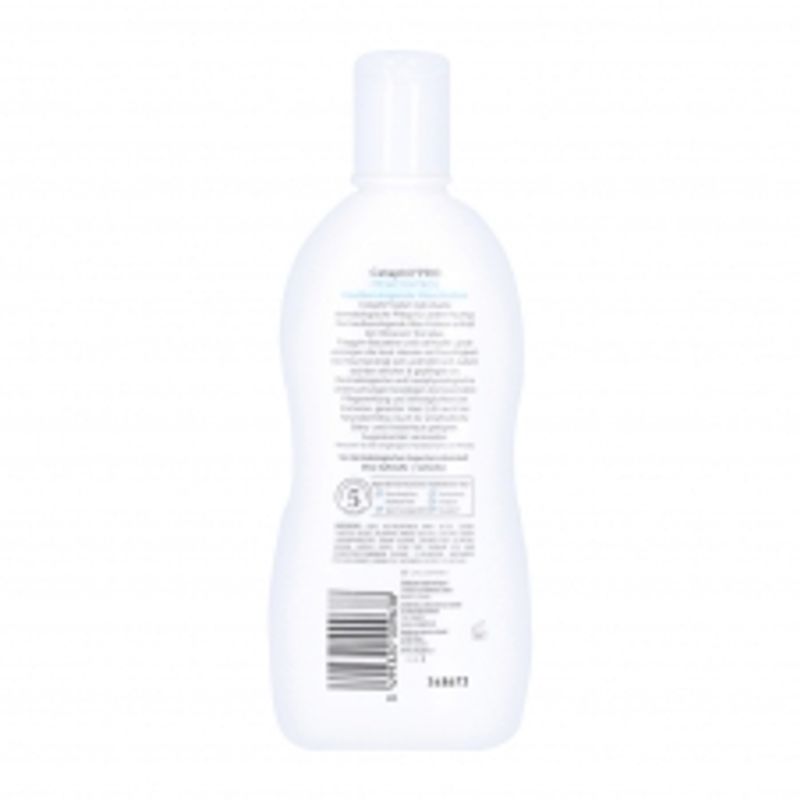 Cetaphil Pro Juckreizstillende Waschlotion, 295 ml