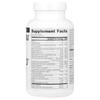 Liver Guard™, 120 tablets