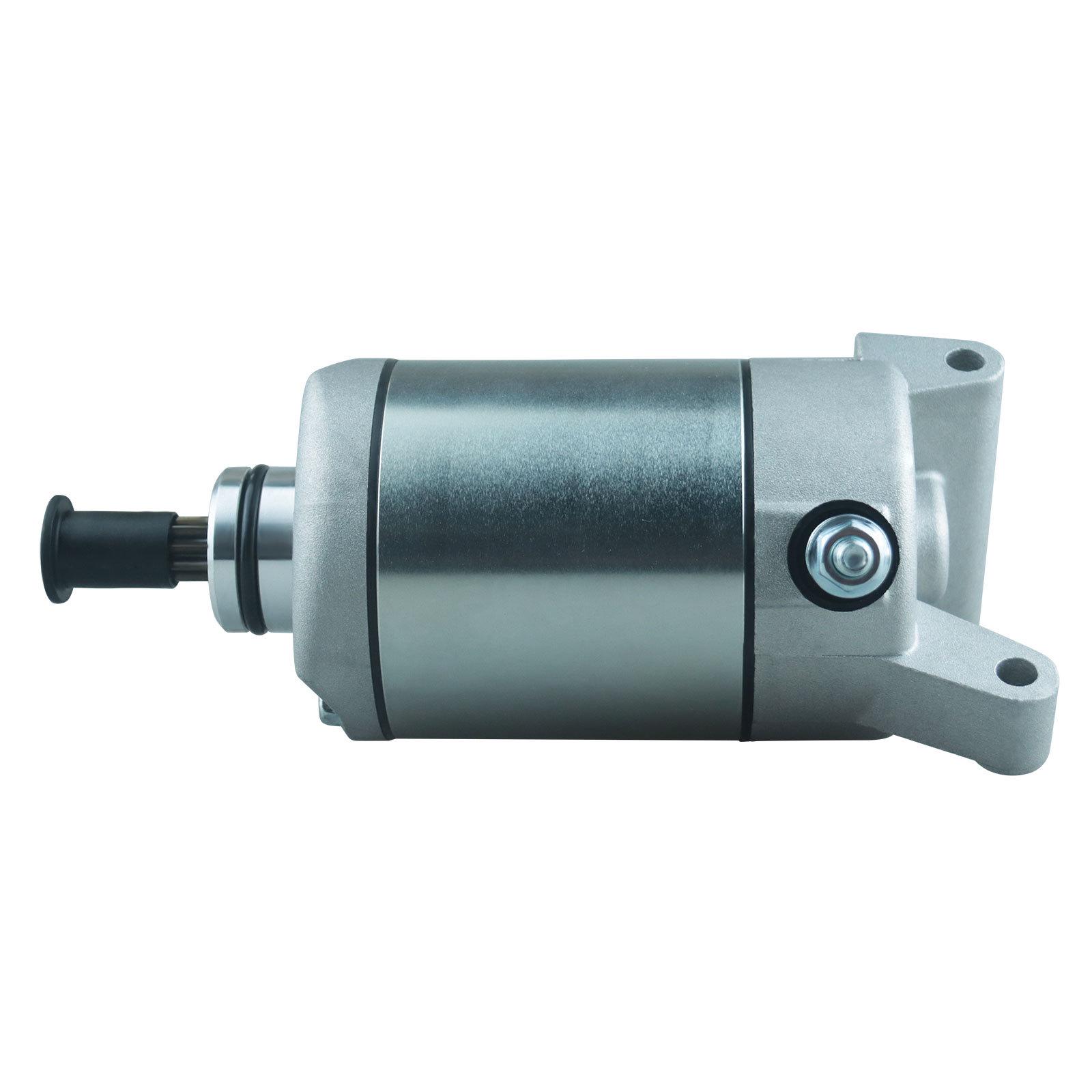 POLARIS ATV SPORTSMAN 570 (2014-2020) Motorcycle Starter Motor -
