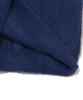 BEENTRILL Hairy Knit (Blue)