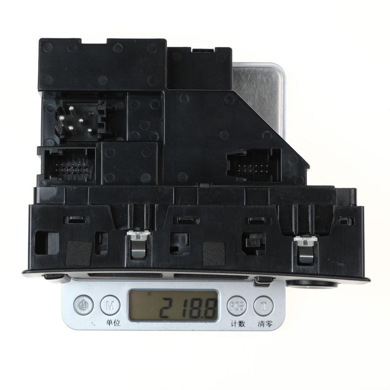 New High Quality Front Left Power Window Lifter Switch For BMW E53 X5 1999-2006 61316962505 61316962506