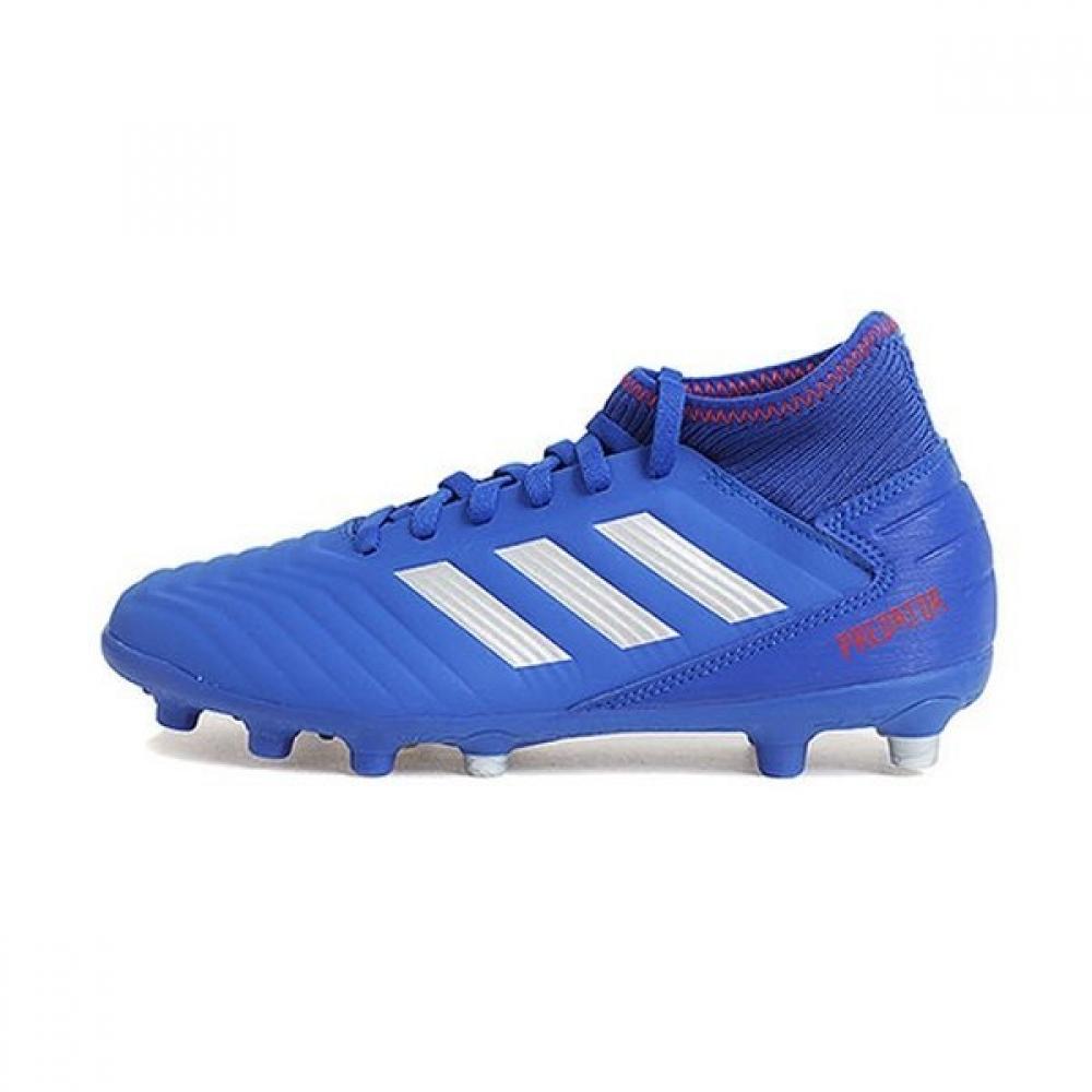 

AdidasADIDAS Adidas Kids Predator 19.3 HG JF97360 8356059