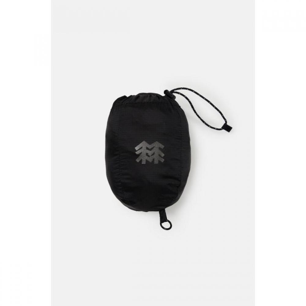 Kolon SportS Women S Windbreaker Jacket Egglight Jkjjm25272