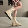 Botas – Botas