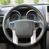 Multifunction Steering Wheel Control Switch 84250-60180 8425060180 for Toyota Land Cruiser Prado GRJ150L10-13