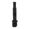 Ignition Coil 27301-3E100 for 2006-08 Hyundai Santa Fe Kia Optima 2.7L
