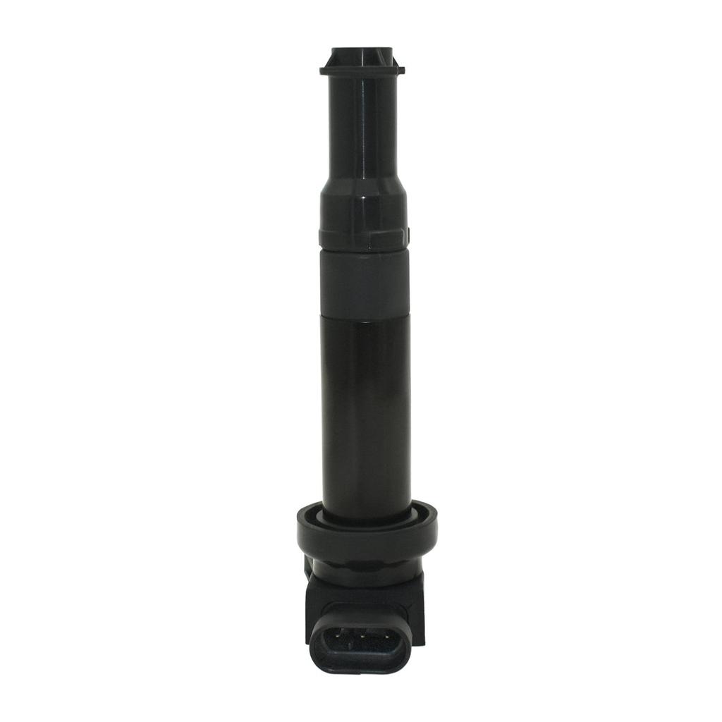 Ignition Coil 27301-3E100 for 2006-08 Hyundai Santa Fe Kia Optima 2.7L