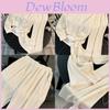 Modern Woman Spring Leisure Tracksuit With Cottonblend Fabric For Casual Wear