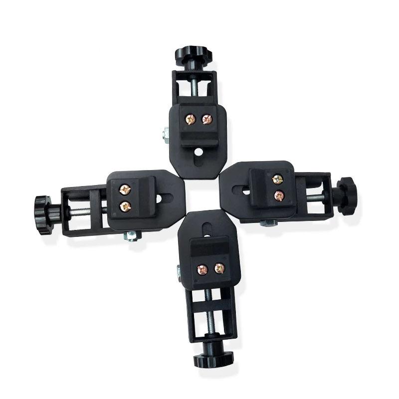 Tire Changer Clamping Claw Motorcycle Wheel Adapter Tire Changer Accessories Steam urance Accessories Tyre Rake Accessories