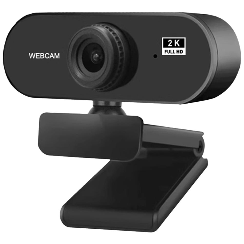 Videollamadas Camara Web Para Pc De Buena Calidad Cámara Web Para