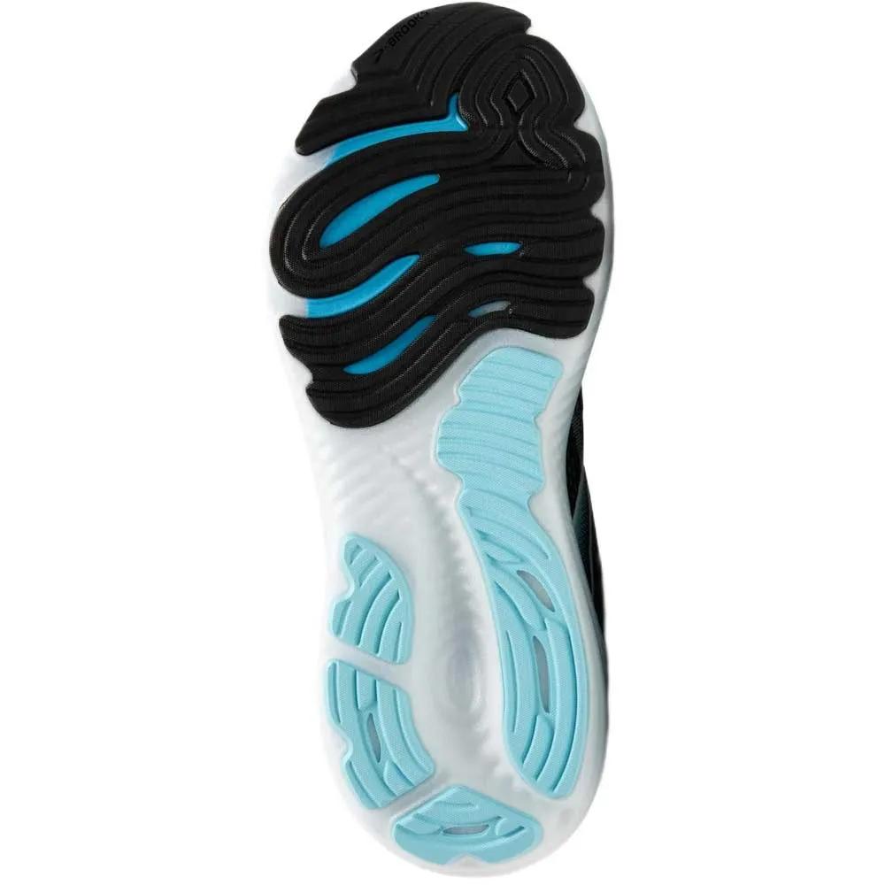 Brooks Glycerin 22 Running Shoes