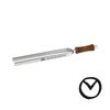 MEINL Sonic Energy Collection Planetary Tuned Tuning Fork Hz G3 Synodic Day 194.18 / TF-E-SY