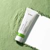 Centella PDRN Cica End Soothing Cream 80ml