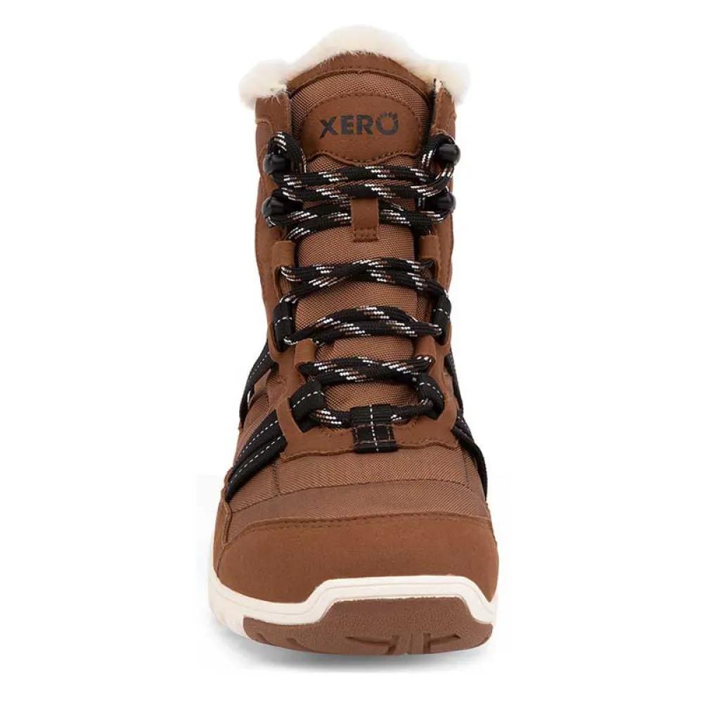 Xero Shoes Schneestiefel Alpine