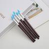 5/10Pcs Silicone Clay Sculpting Tool For Brush Modeling Dotting Nail Art Pottery Clay Tools Diy Carving Sculpting Tools
