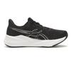 Asics W Versablast 4 Black P Silver 1012b775.002