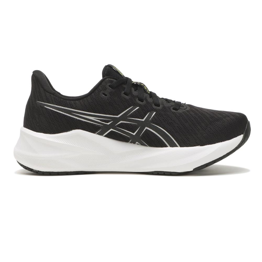 Asics W Versablast 4 Black P Silver 1012b775.002