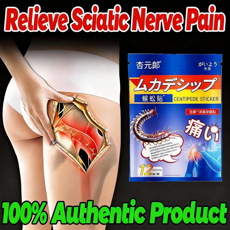 Lindern Sie starke Schulterperiarthritis-Schmerzen – Natürliches Kräuterpflaster für Frozen Shoulder & Rotatorenmanschettenentzündung | Keine Reizung, sicher für den täglichen Gebrauch