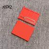 Portable SIM Card Box 2Pcs 3D Printed One-Piece Storage Box Multi-slot Case