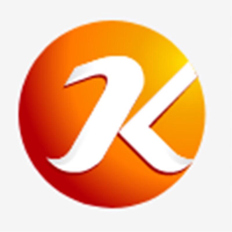 Konlega KPOWER Treadmill Accessories