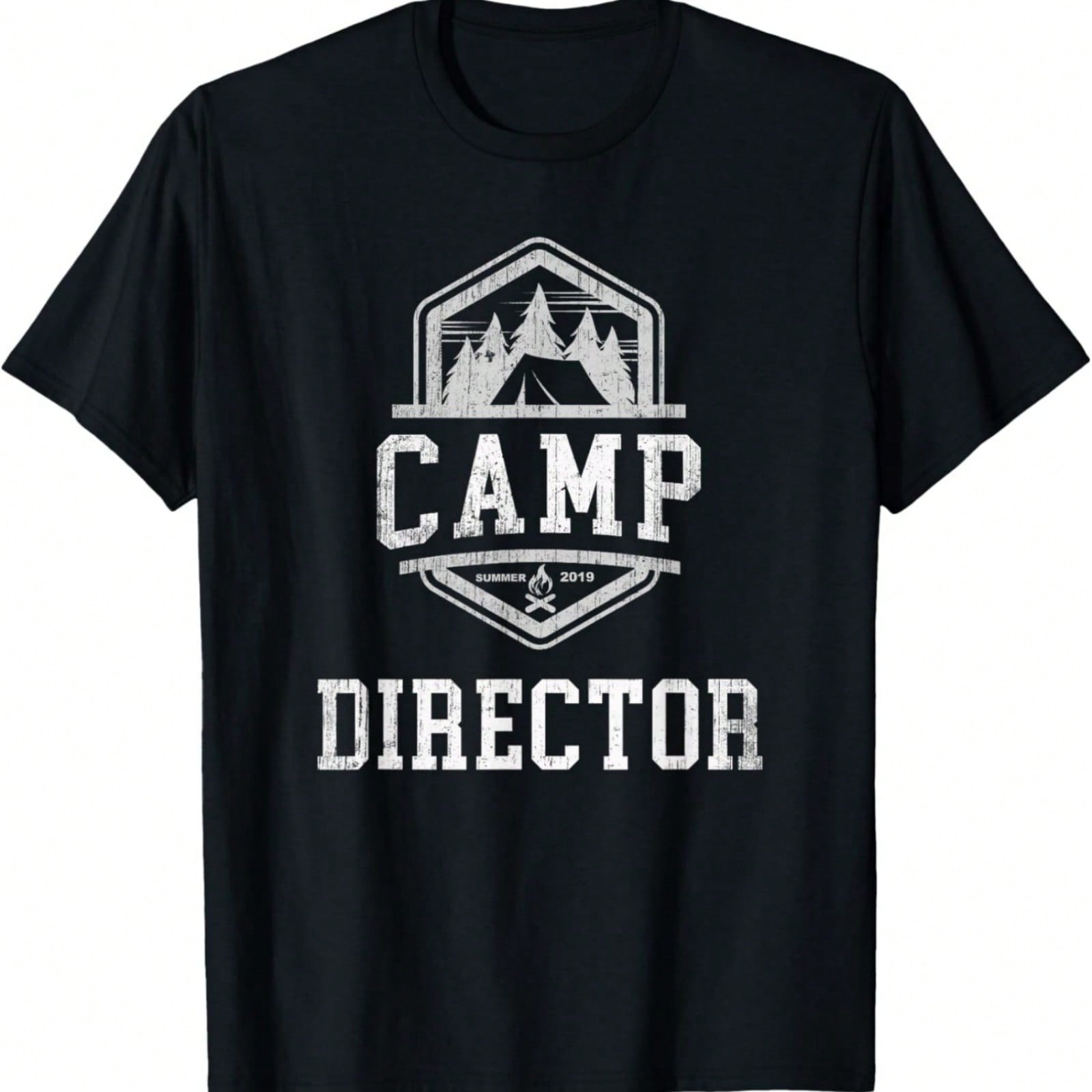 Success Progress Success Loading Bar T-Shirt S