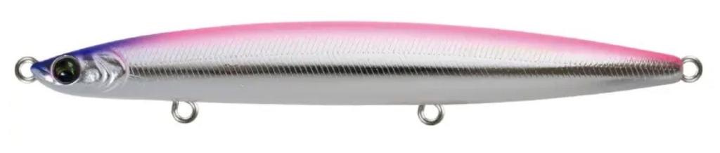 Bassday Odins 130S Sinking Lure 41.8 grams MH-440 (8055)