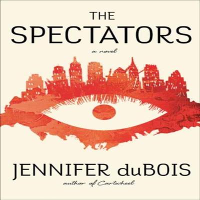 Libros – Ficción