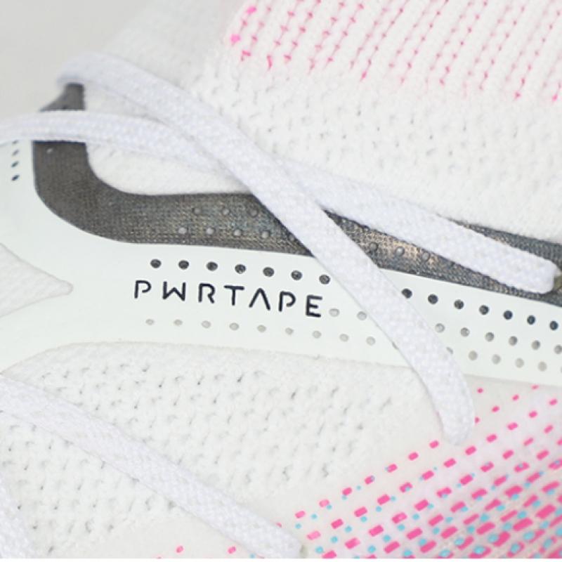 Puma Future 7 Ultimate Mxsg