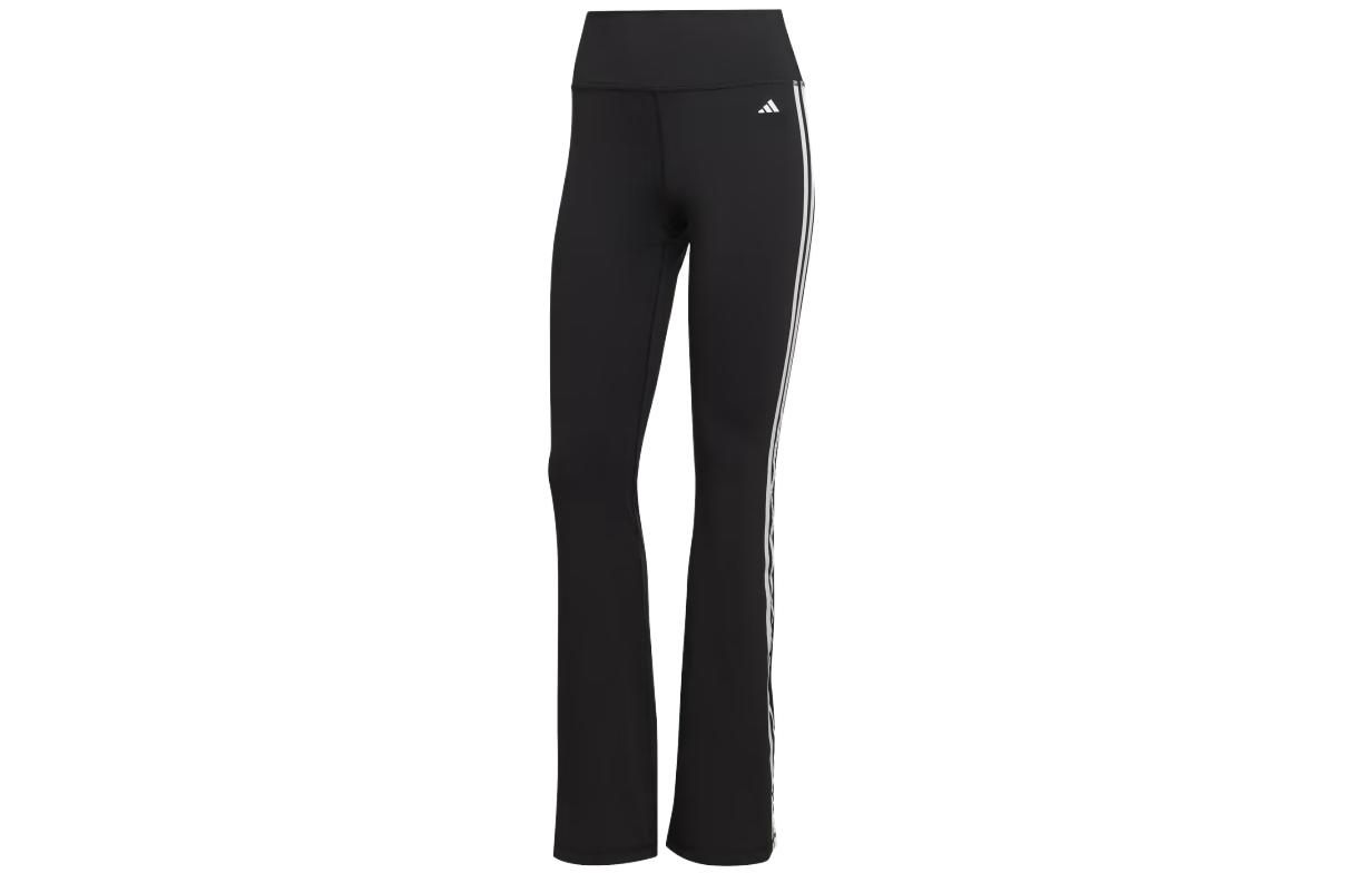 

Adidas Casual Pants Women s Black HL0002 XL