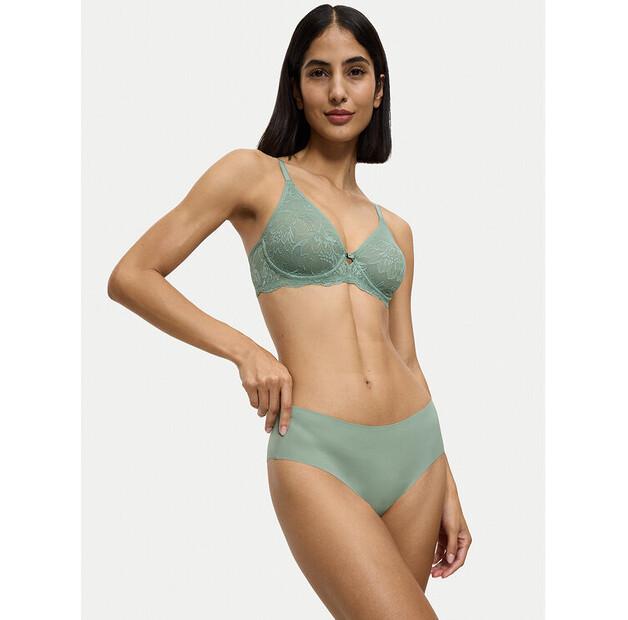 Трусики Triumph Smart Invisible