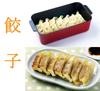 Toaster bread red for Toaster Cooking by Kuzueko A-76000