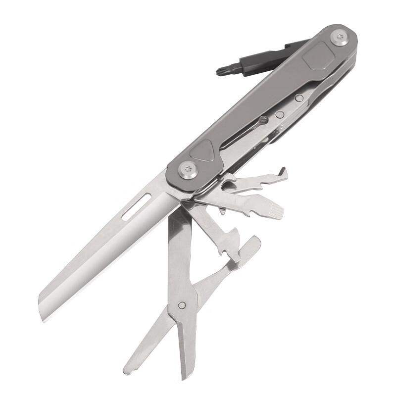 Xuanyong Multi-tool Knife