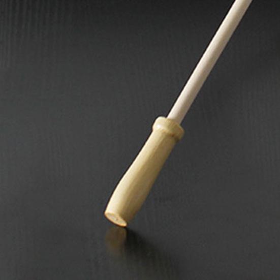 60/80CM DIY Hand-Painting Paper Umbrella Chinese Style Decorative White Oil-paper Umbrella with Wooden Handle Kids Coloring Oriental Umbrella Crafts