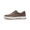 MiSope Men S Boat ShoeS 022437001 3color