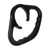 Handle Bar Grips Motorcycle Passenger Safety Tank Grab Handle