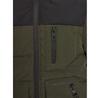 Куртка зимняя Jack & Jones Junior Otto