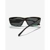 Lunettes De Soleil - Hawkers - Zenith - TR18 - Protection UV 100% - Mixte