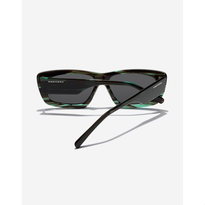 Lunettes De Soleil - Hawkers - Zenith - TR18 - Protection UV 100% - Mixte