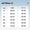 Guirenniao Men's Breathable Loose Fit Short Sleeve T-Shirt