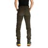 Trangoworld Брюки Batisielles