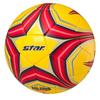 Fotbal – Mingi de fotbal