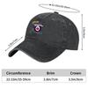 2026 Canadian Avro CF-100 Canuck Baseball Cap Cute Dropshipping Birthday Beach Hat Women's Hats For The Sun Men's