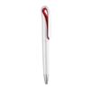 MidOcean Whiteswan Ballpoint Pen