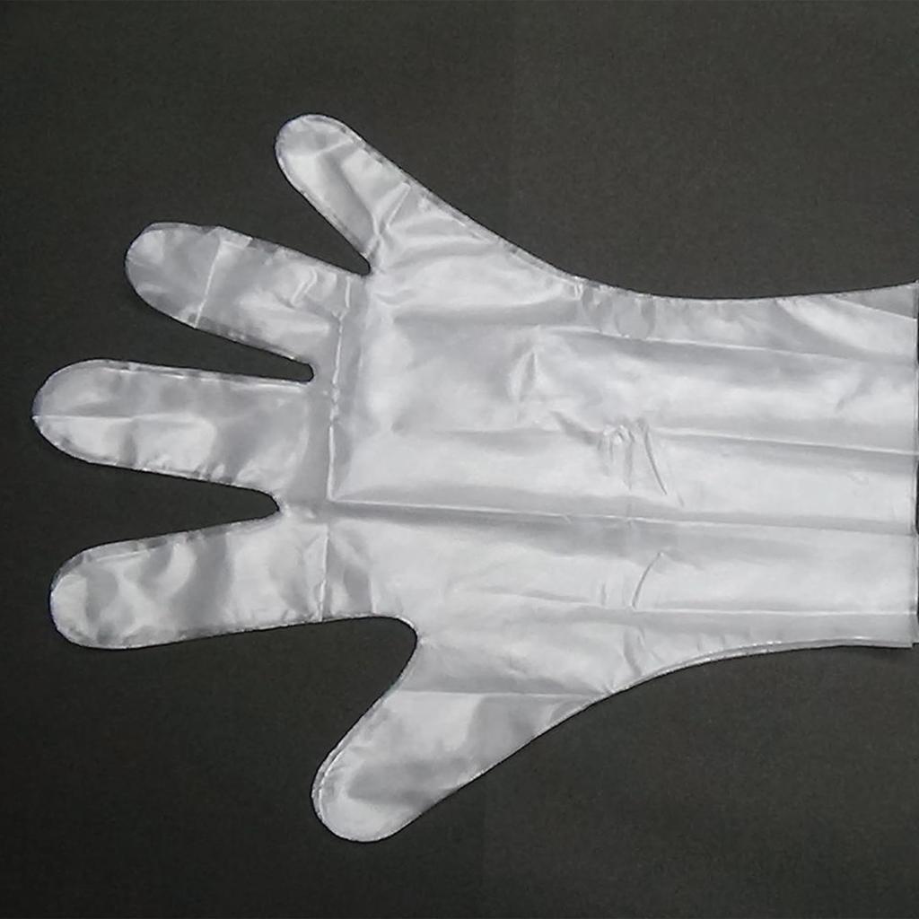 Cemedine Epoxy Putty for Metal Blister Holes, 60g, Pack, HC-116