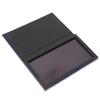 Portable Empty Makeup Palette DIY Magnetic Palette for Eyeshadow Blush Lipstick Powder