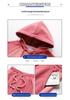Women's Trendy Casual Suit: 2025 Spring/Autumn Fitness Sportswear with Hooded Sweatshirt & Long Pants.